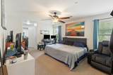 1702 Capistrano Avenue - Photo 14