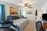 1702 Capistrano Avenue - Photo 15