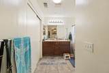 1702 Capistrano Avenue - Photo 16