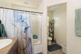 1702 Capistrano Avenue - Photo 17