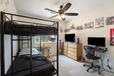 1702 Capistrano Avenue - Photo 18