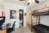 1702 Capistrano Avenue - Photo 19