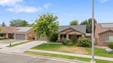 1702 Capistrano Avenue - Photo 2