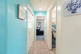 1702 Capistrano Avenue - Photo 20
