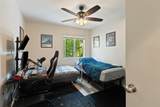 1702 Capistrano Avenue - Photo 21