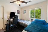 1702 Capistrano Avenue - Photo 22