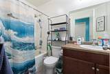 1702 Capistrano Avenue - Photo 23
