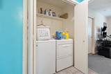 1702 Capistrano Avenue - Photo 24