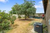 1702 Capistrano Avenue - Photo 25