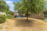 1702 Capistrano Avenue - Photo 26