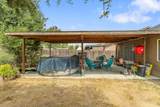1702 Capistrano Avenue - Photo 27