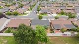 1702 Capistrano Avenue - Photo 28