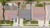 1702 Capistrano Avenue - Photo 29