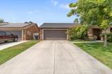 1702 Capistrano Avenue - Photo 3