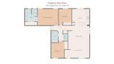 1702 Capistrano Avenue - Photo 30