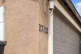 1702 Capistrano Avenue - Photo 4