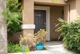 1702 Capistrano Avenue - Photo 5