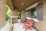 1702 Capistrano Avenue - Photo 6