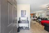 1702 Capistrano Avenue - Photo 7