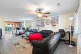 1702 Capistrano Avenue - Photo 8