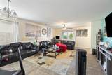 1702 Capistrano Avenue - Photo 9