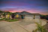 2428 Wolf Creek Place - Photo 1