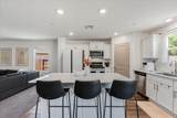 2428 Wolf Creek Place - Photo 10