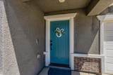 2428 Wolf Creek Place - Photo 2