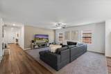 2428 Wolf Creek Place - Photo 4