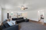 2428 Wolf Creek Place - Photo 7