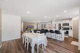 2428 Wolf Creek Place - Photo 8