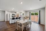 2428 Wolf Creek Place - Photo 9