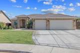 4309 Sierra Madre Avenue - Photo 1