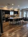 4309 Sierra Madre Avenue - Photo 10