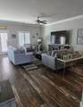 4309 Sierra Madre Avenue - Photo 11