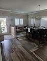 4309 Sierra Madre Avenue - Photo 12