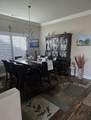 4309 Sierra Madre Avenue - Photo 13