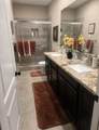 4309 Sierra Madre Avenue - Photo 14