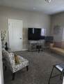 4309 Sierra Madre Avenue - Photo 15