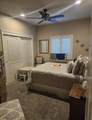 4309 Sierra Madre Avenue - Photo 16