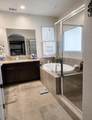 4309 Sierra Madre Avenue - Photo 18