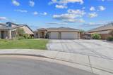 4309 Sierra Madre Avenue - Photo 2