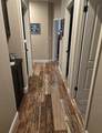 4309 Sierra Madre Avenue - Photo 20