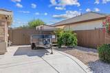 4309 Sierra Madre Avenue - Photo 21