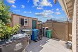 4309 Sierra Madre Avenue - Photo 22