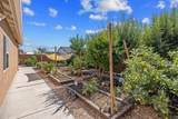 4309 Sierra Madre Avenue - Photo 23