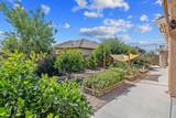 4309 Sierra Madre Avenue - Photo 24