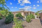 4309 Sierra Madre Avenue - Photo 25