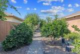 4309 Sierra Madre Avenue - Photo 26