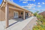 4309 Sierra Madre Avenue - Photo 27